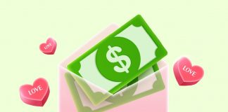 International Money Transfer (IMTO)