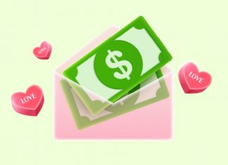 Best IMTOs to Send Money This Valentine’s International Money Transfer (IMTO)