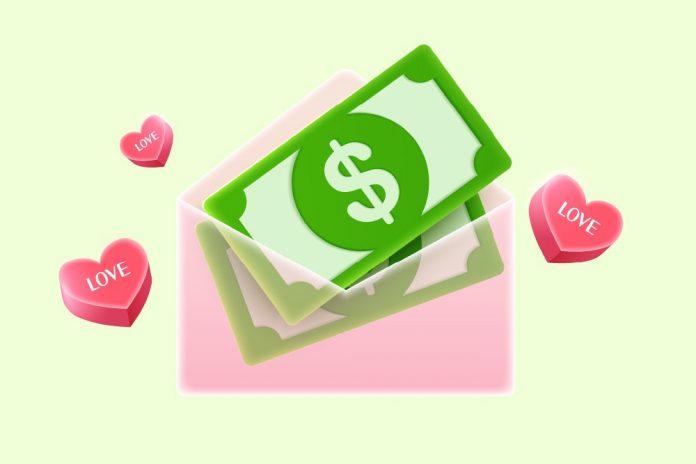 International Money Transfer (IMTO)