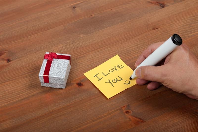 5 Romantic Gestures That Won’t Ruin Your Budget for Valentine’s