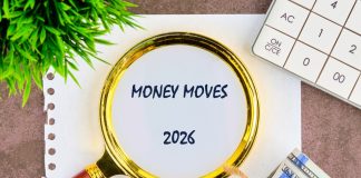 Smart Financial Tools