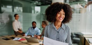 Career Growth or Lifestyle Upgrade? How Women Can Afford Both Without Financial Stress Career Growth