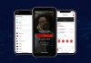 From Privacy Mode to Smart Money Tracking: Explore the New UBA Mobile App UBA Mobile App