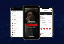 UBA Mobile App