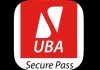 How to Download and Activate the UBA Secure Pass App UBA Secure Pass