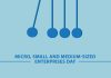 World SME Day: Why Small Businesses Are Africa’s Biggest Growth Story World SME Day