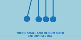 World SME Day: Why Small Businesses Are Africa’s Biggest Growth Story World SME Day