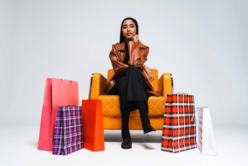 Enjoy More Fun and Spend Less This Weekend with UBA Red Vault