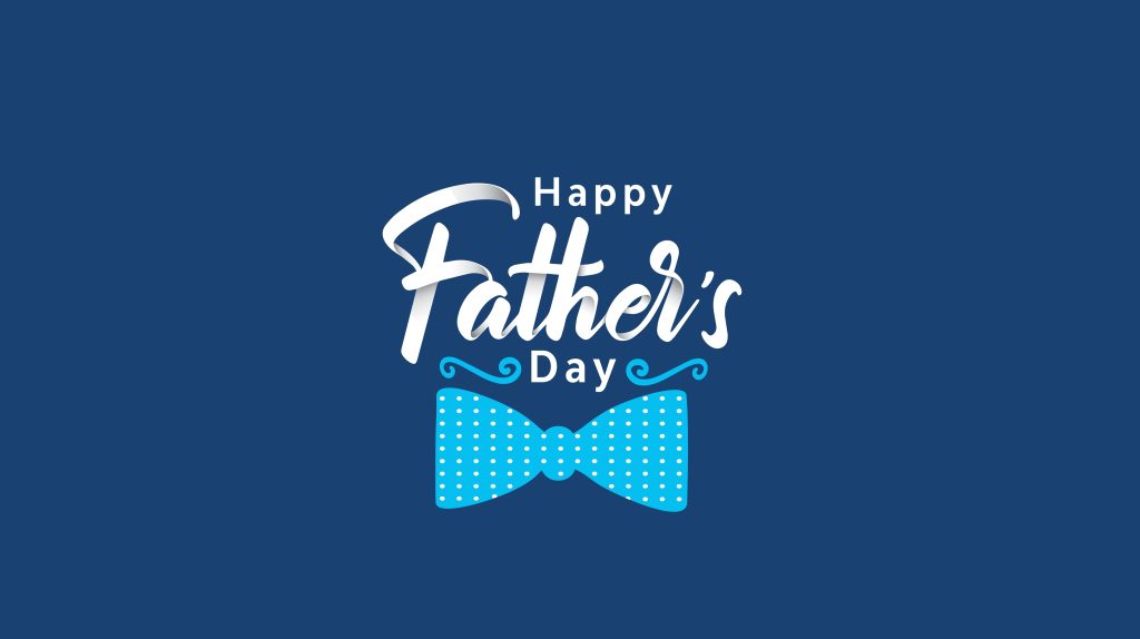 Father's Day