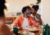 The Many Hats Fathers Wear: Celebrating the Everyday Roles of Dad Father's Day