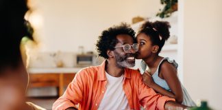 Father's Day