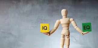 Emotional Intelligence