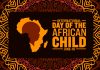 Every Drop Counts: How Access to Clean Water Shapes the Future of Africa’s Children African Child