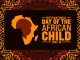 Every Drop Counts: How Access to Clean Water Shapes the Future of Africa’s Children African Child