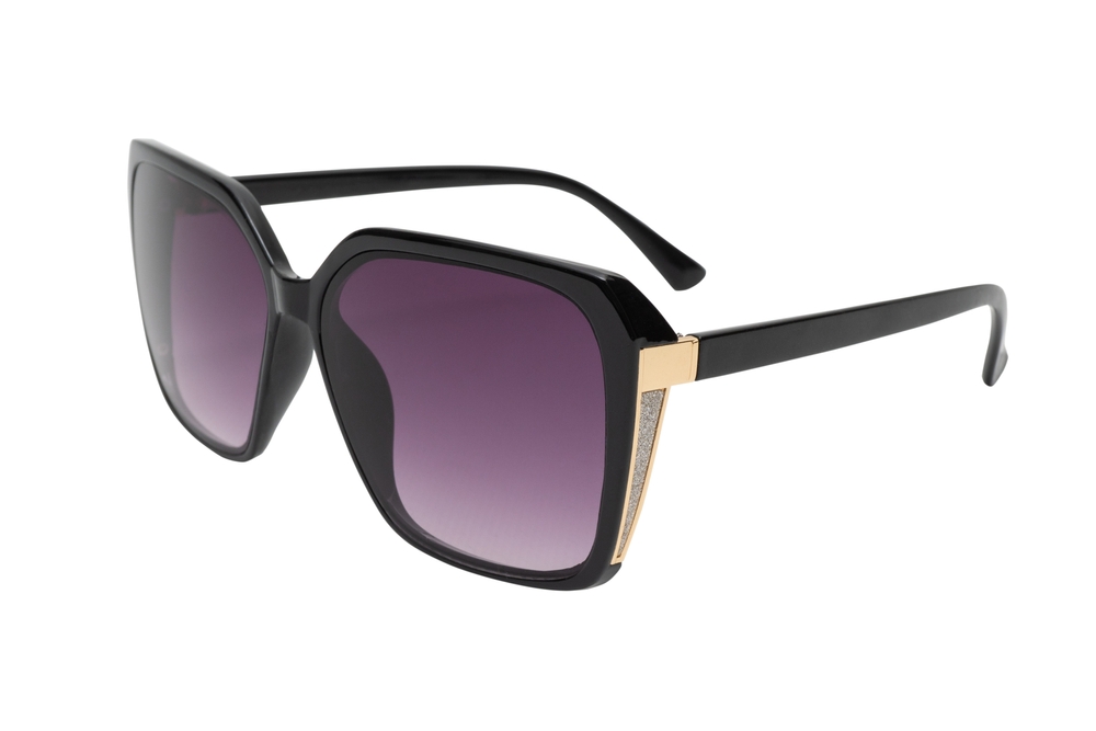 Quality Sunglasses for summer