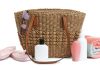 7 Summer Fashion Essentials That Never Go Out of Style (And Where to Shop Them for Less) A tote bag for summer