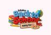 5 Smart Spending Tips for Back to School Back to school