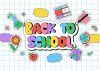 Your Guide to Saving on Back-to-School Shopping with Red Vault Back to school with the Red Vault