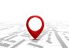 When You Need a Human Touch: How to Find a UBA Branch While Travelling in Africa Leo Branch locator