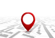 When You Need a Human Touch: How to Find a UBA Branch While Travelling in Africa Leo Branch locator