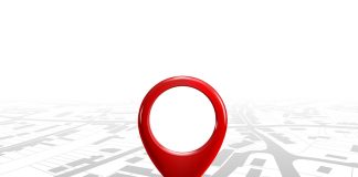 Leo Branch locator