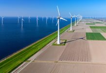 Sustainable Energy