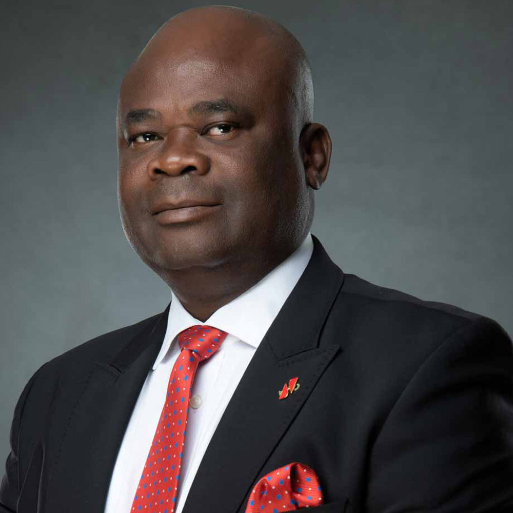 Isaac-Olukayode-Fasola