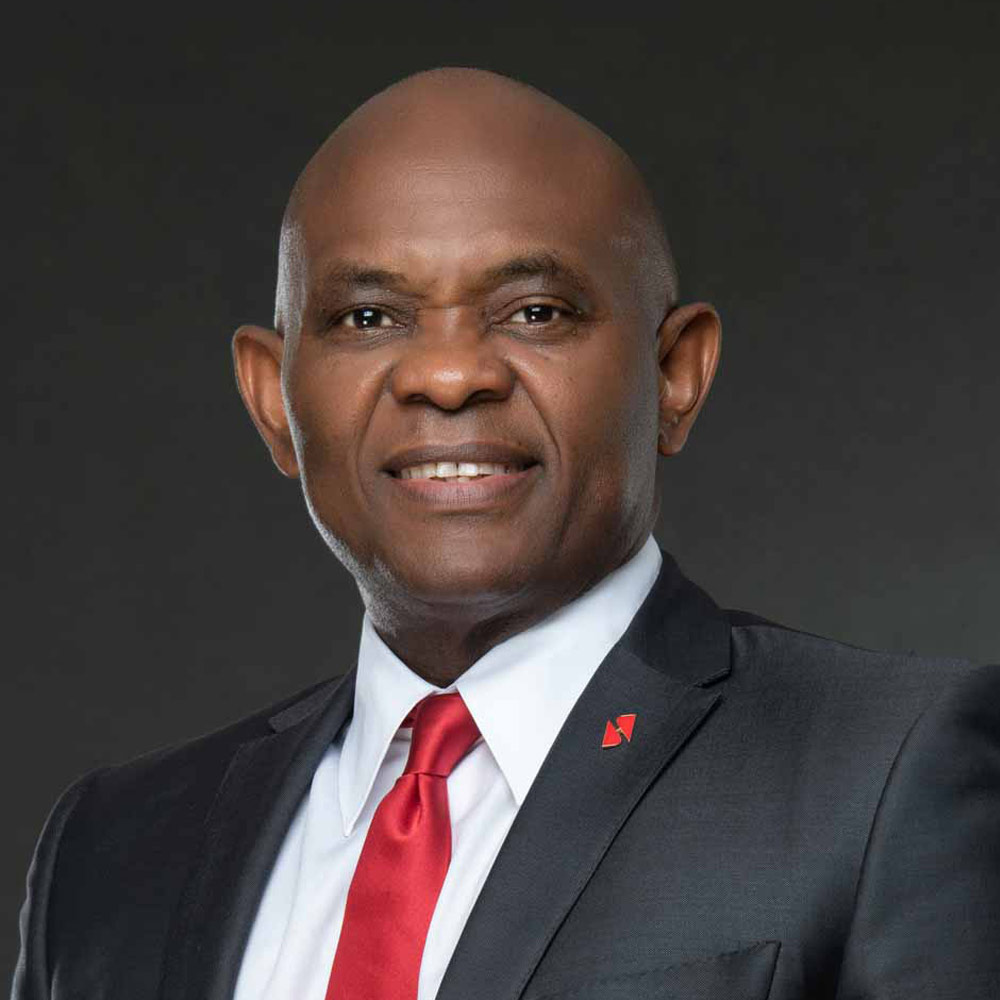 Tony-O-Elumelu