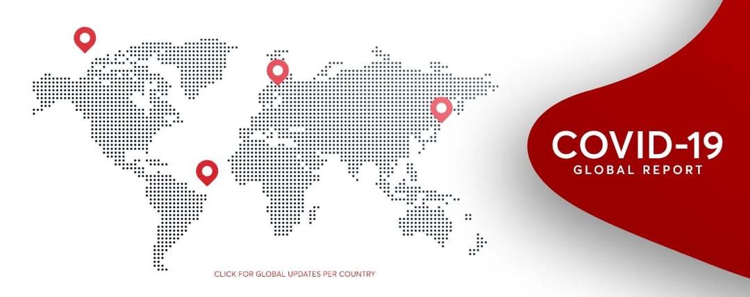 COVID-19-global-report-2020