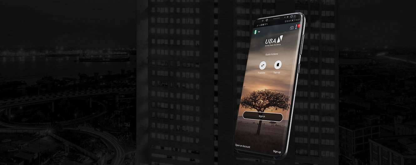 mobile-banking-nigeria-banner