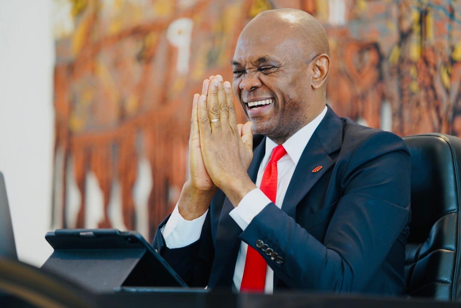 tony-elumelu-7