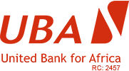UBA Logo