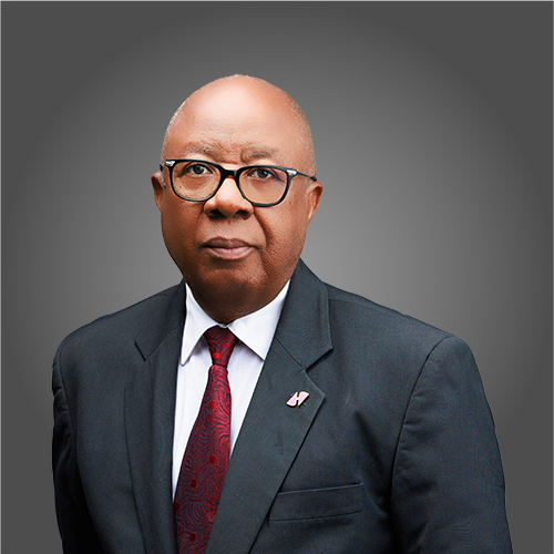 EMMANUEL-N.-NNOROM