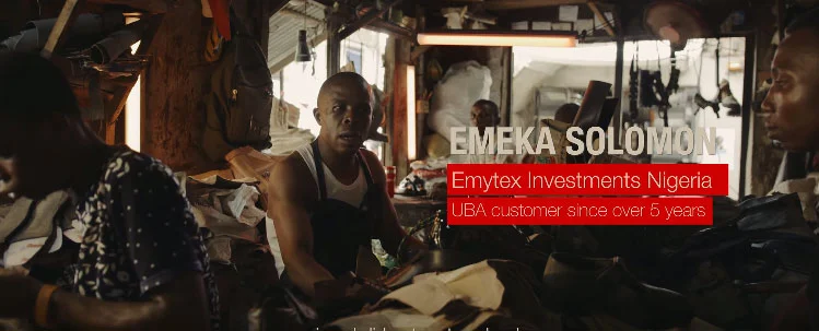 traders display image