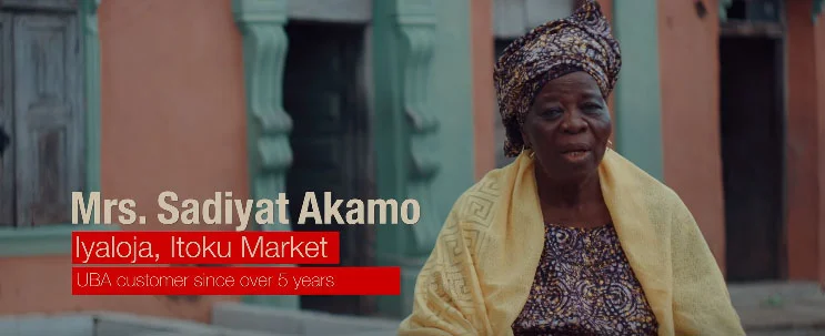 traders display image