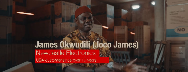 traders display image