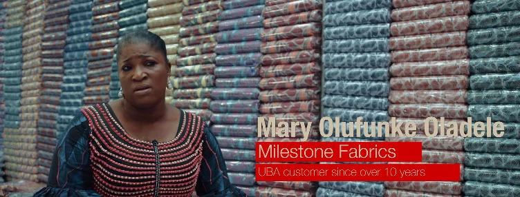 traders display image