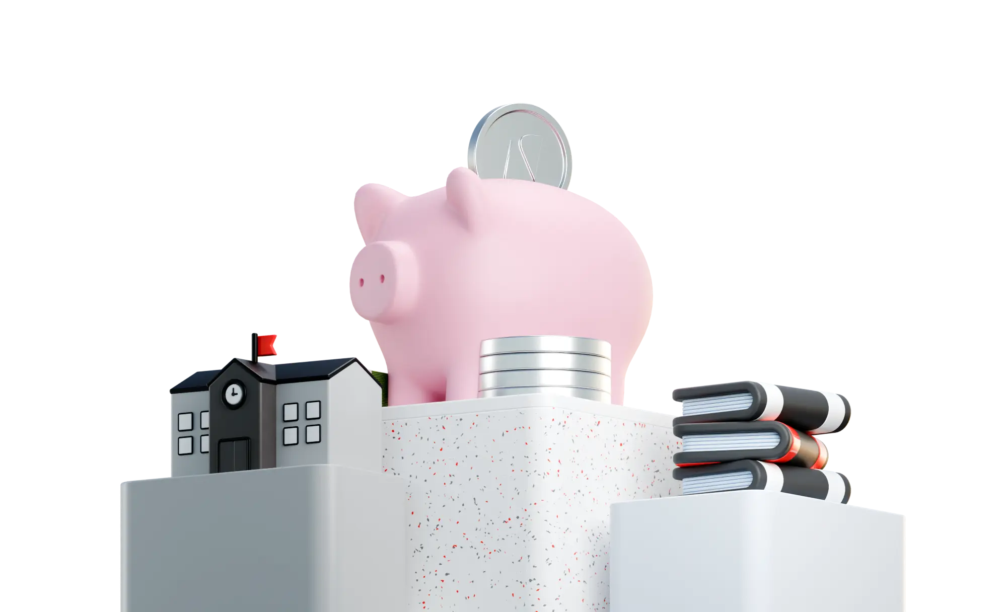 UBA Kiddies Savings Account