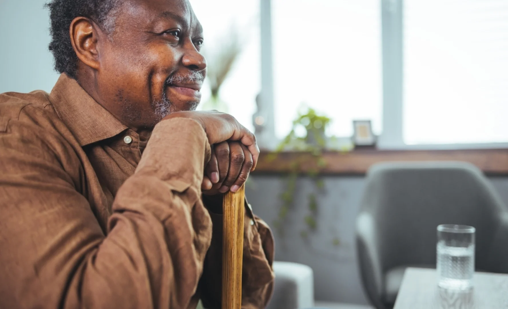 annuity plan display image