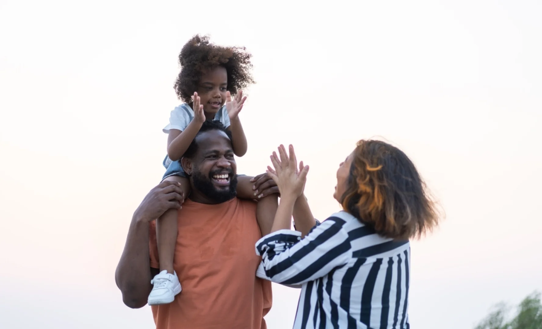 my heirs investment display image