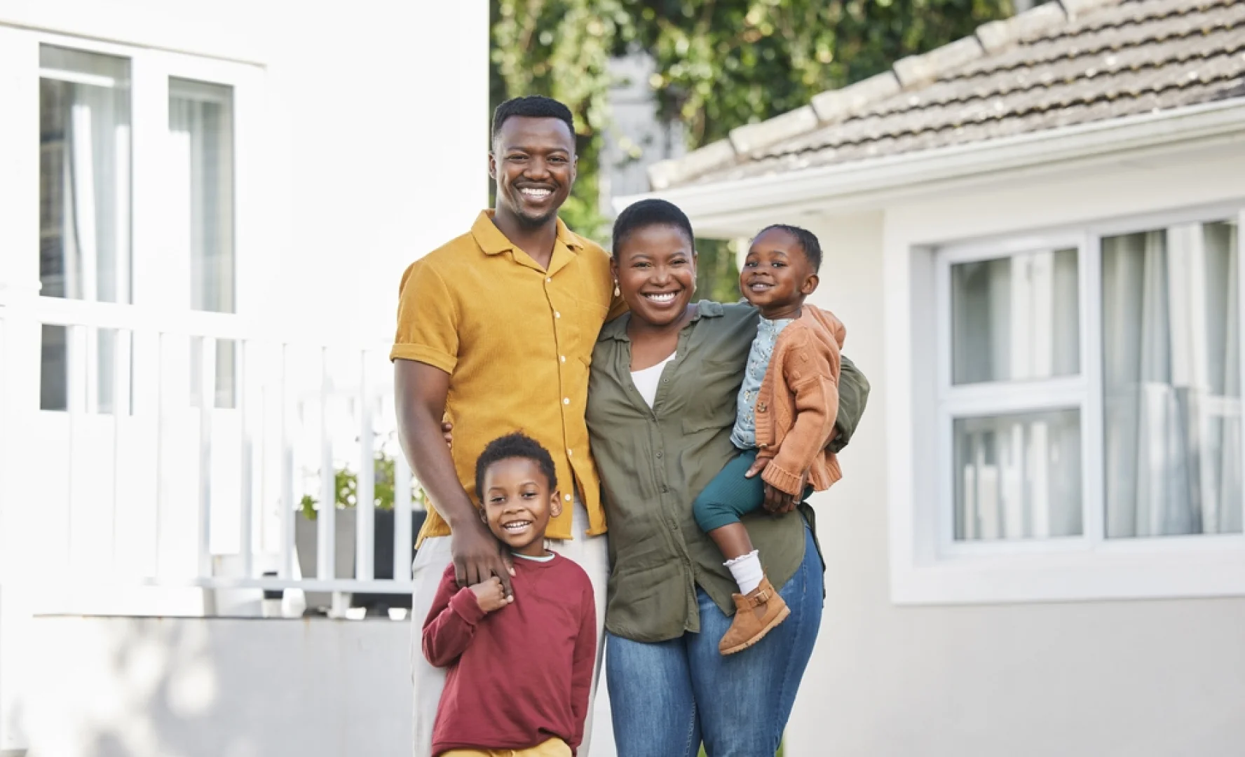 term assure plan display image