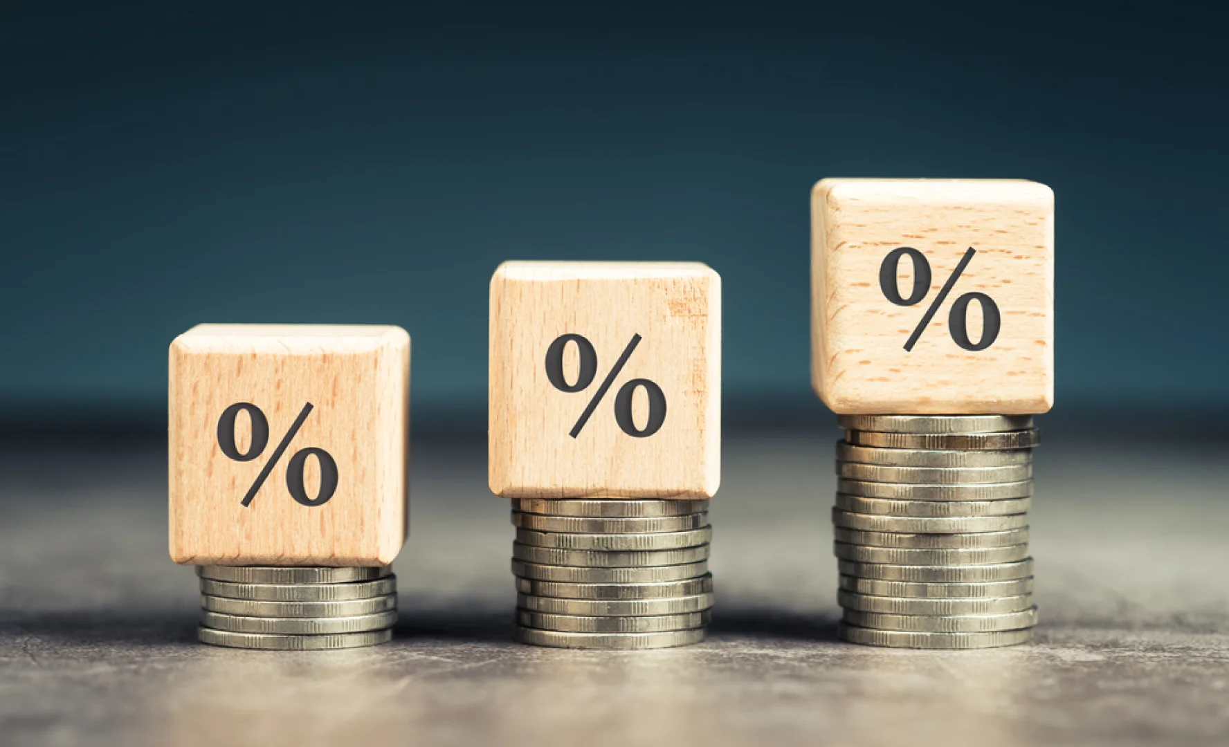 triple day plan display image