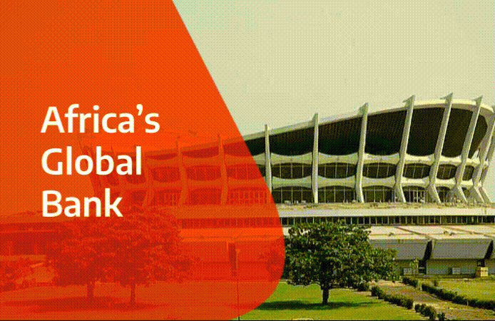 History Iconic Places images