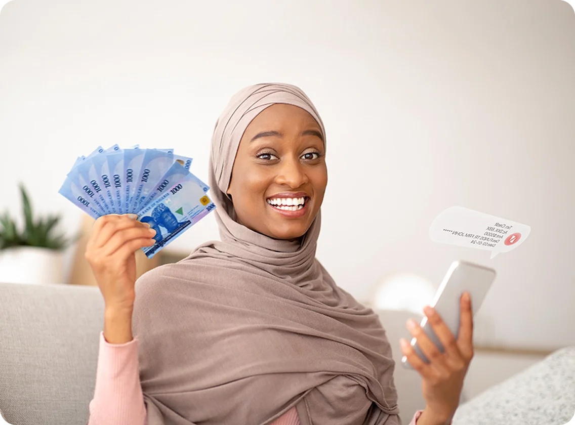 Remittance Season Rewards!