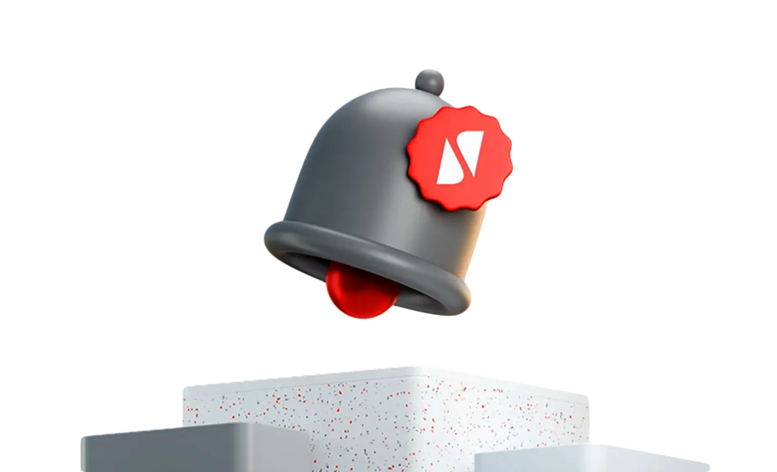 display image for notification