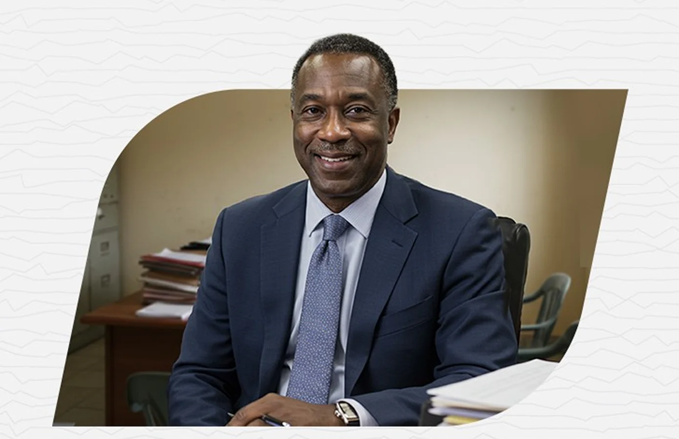 uba civil servants display image