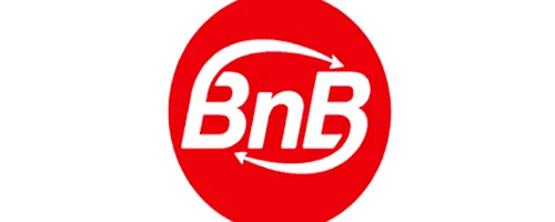 bnb imto logo