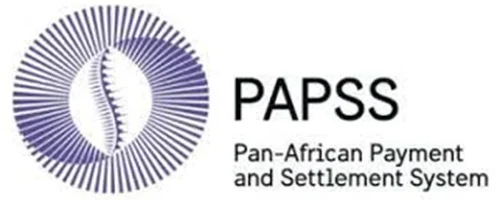 papss logo