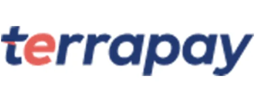 Terrapay logo