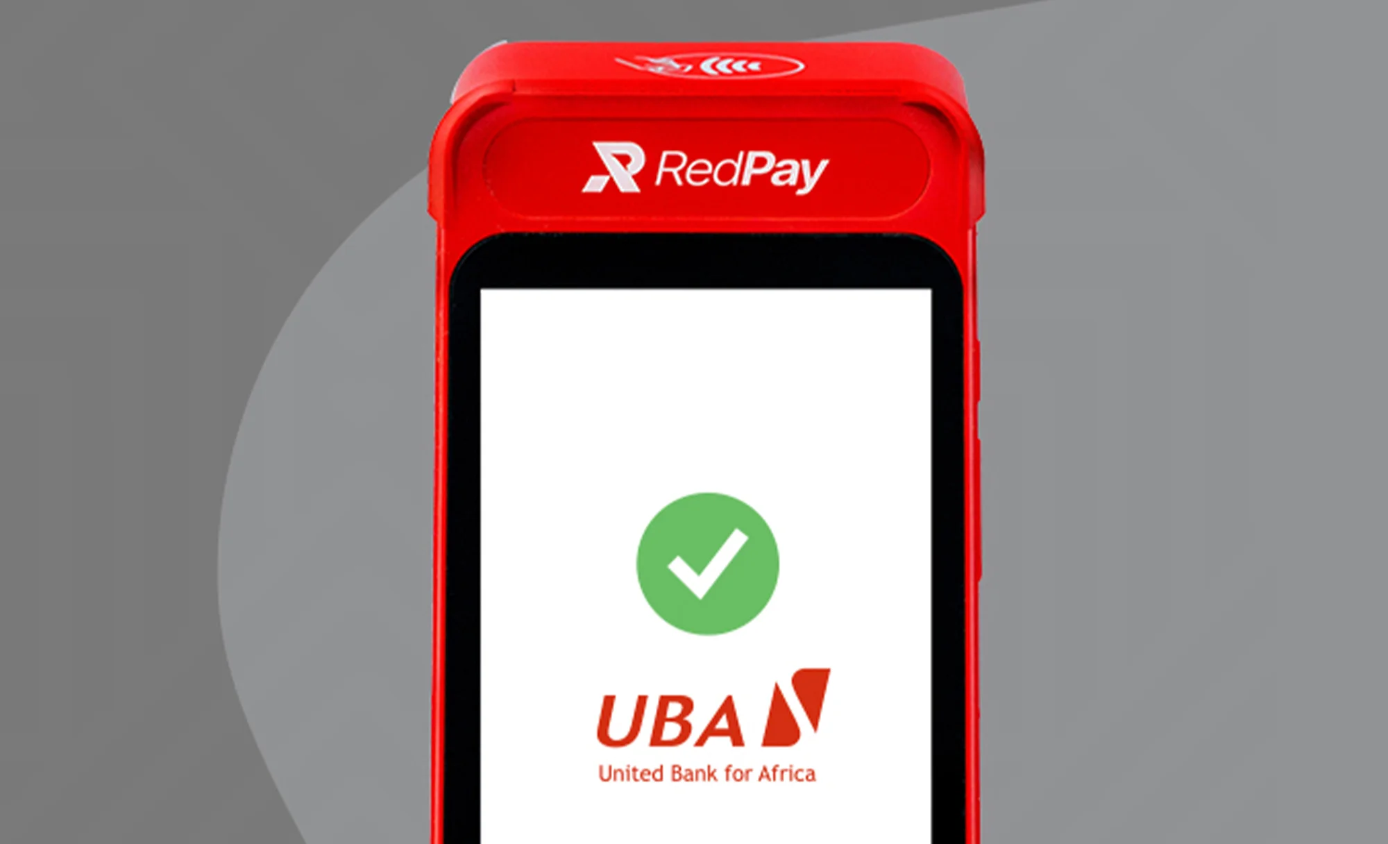 uba point of sale